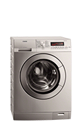 Reparación averías Philco en  Sevilla