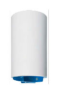 Reparación averías termo Philco en  Sevilla